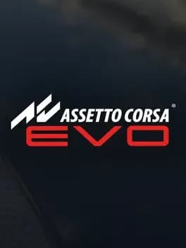 assetto-corsa-evo
