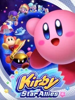 kirby-star-allies
