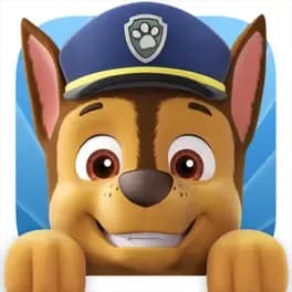 paw-patrol-academy