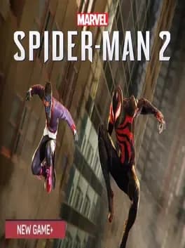 marvels-spider-man-2-new-game-plus-update