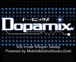 dopamix