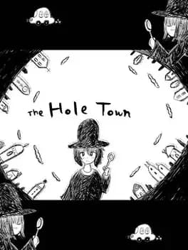 the-hole-town