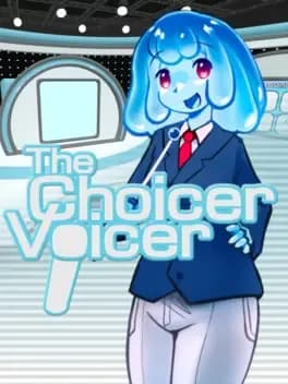 the-choicer-voicer