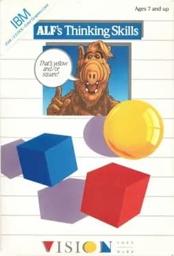 alfs-thinking-skills
