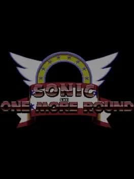 sonic-exe-one-more-round