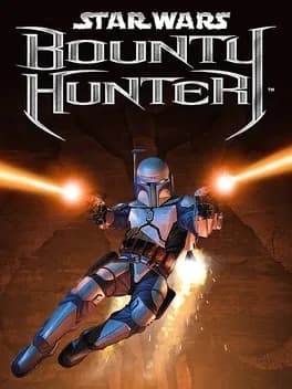 star-wars-bounty-hunter--1