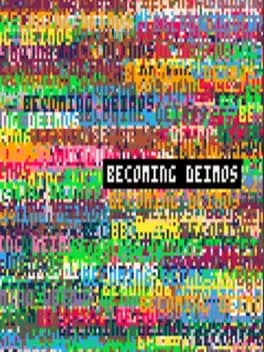 deimos-endless-pursuit-of-becoming-deimos-part-one