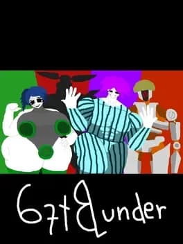 6-ft-blunder