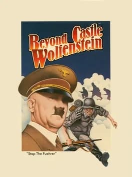 beyond-castle-wolfenstein--1