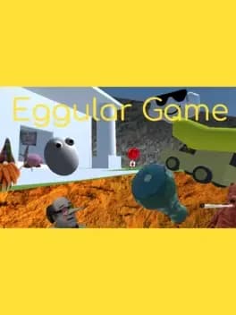 eggular-game