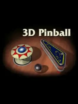 3d-pinball-space-cadet-nds