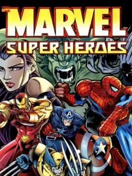 marvel-super-heroes