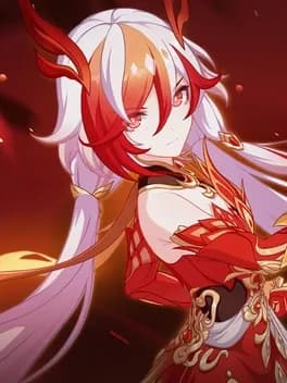 honkai-impact-3rd-part-1-dot-5-dance-of-life-and-death