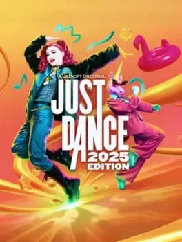 just-dance-2025-edition