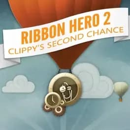 ribbon-hero-2-clippys-second-chance