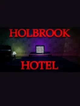 holbrook-hotel