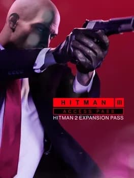 hitman-3-access-pass-hitman-2-expansion-pass