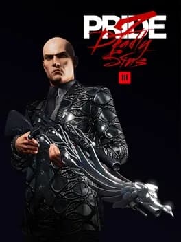 hitman-3-seven-deadly-sins-act-2-pride