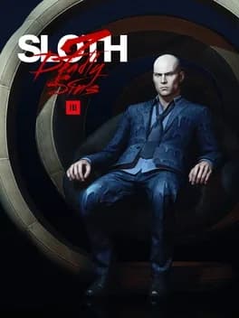 hitman-3-seven-deadly-sins-act-3-sloth