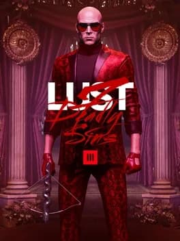 hitman-3-seven-deadly-sins-act-4-lust