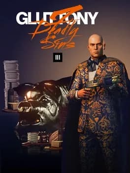 hitman-3-seven-deadly-sins-act-5-gluttony