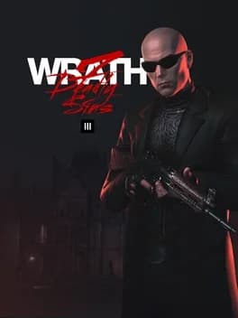 hitman-3-seven-deadly-sins-act-7-wrath