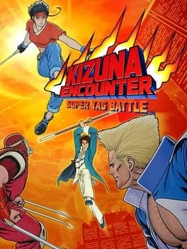 kizuna-encounter-super-tag-battle