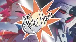 after-hours--2