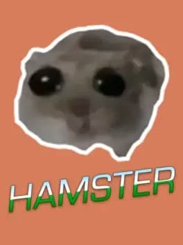 hamster--1