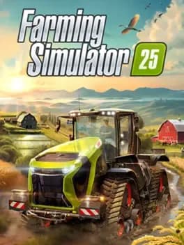 farming-simulator-25
