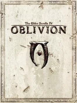 the-elder-scrolls-iv-oblivion