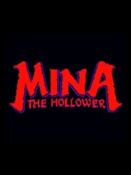 mina-the-hollower-gbc-demake