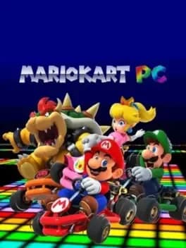 mario-kart-pc