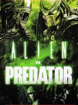 alien-vs-predator--3