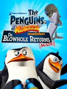 the-penguins-of-madagascar-dr-blowhole-returns-again--1