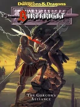 birthright-the-gorgons-alliance
