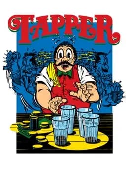 tapper--1