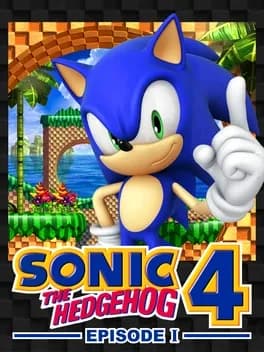 sonic-the-hedgehog-4-episode-i--1