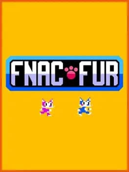 fnac-fur