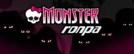 monster-ronpa