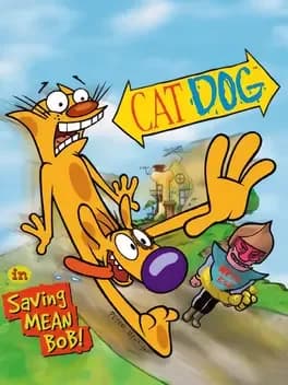 catdog-saving-mean-bob