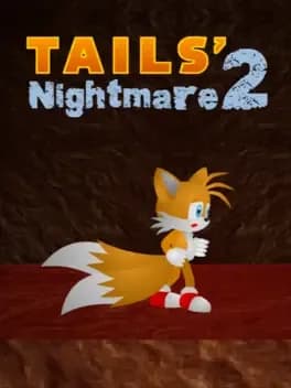 tails-nightmare-2