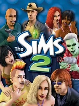 the-sims-2--4