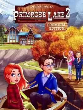 welcome-to-primrose-lake-2