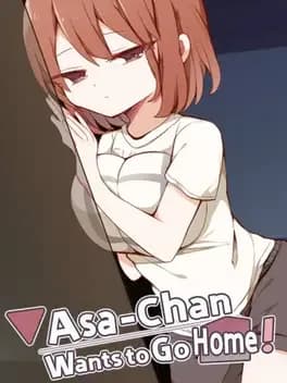 asa-chan-wants-to-go-home