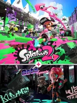 splatoon-2-plus-splatoon-2-octo-expansion-bundle