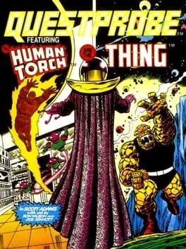 questprobe-featuring-human-torch-and-the-thing