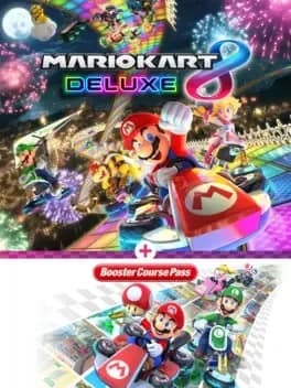 mario-kart-8-deluxe-plus-booster-course-pass