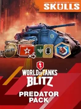 world-of-tanks-blitz-predator-pack