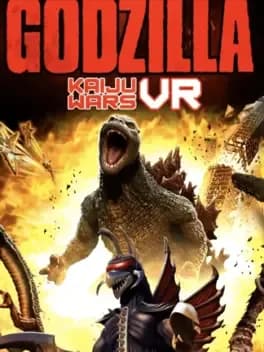 godzilla-kaiju-wars-vr